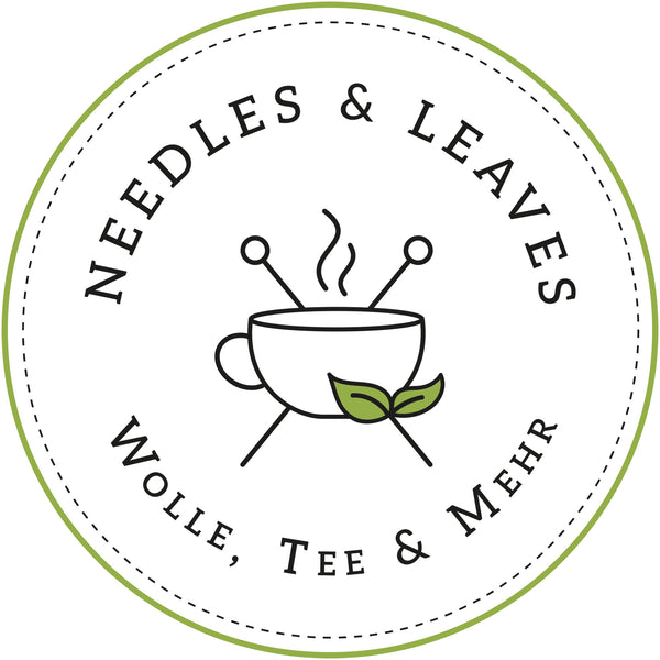 Needles & Leaves